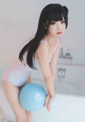 一级特黄免费视频
