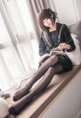 怒火街头2