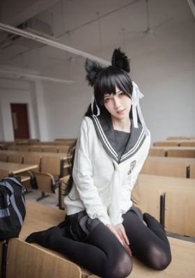 天使与恶魔免费观看动漫