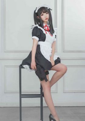 台北女人