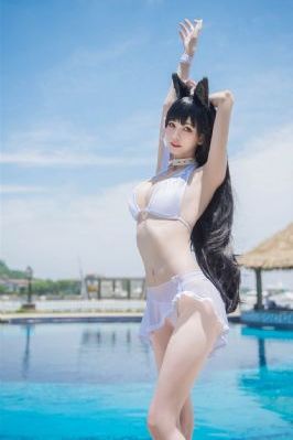 绝地防线40集抗日连续剧云播放