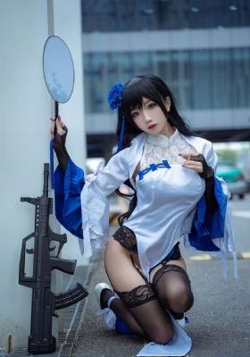 甜蜜日记
