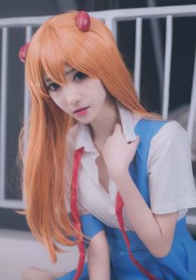 夏日狂想曲攻略