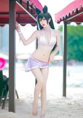 北京仓储寄存