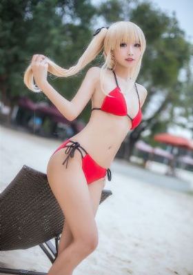 交换玩弄两个美妇教师
