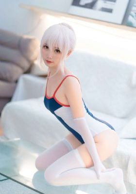 父子粤语视频完整版