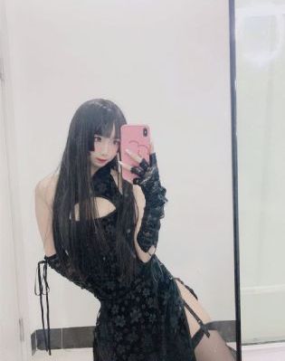特殊的美容院