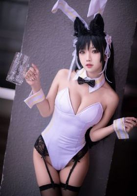 江苏教育考试院官网