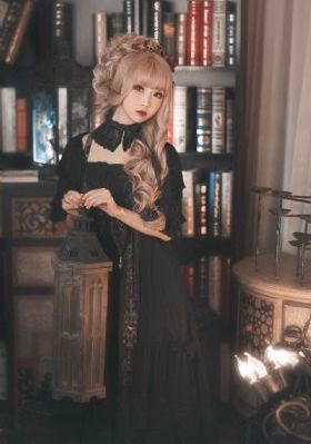 严立恒