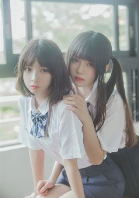 小鱼儿与花无缺粤语
