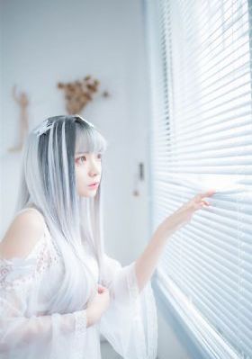 放羊的星星