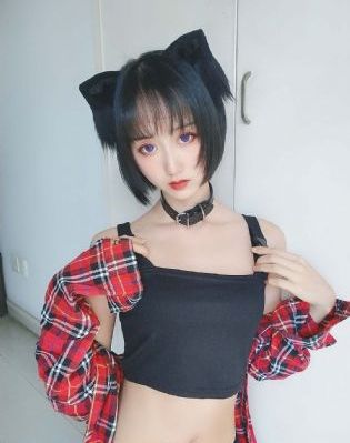 色网站免费在线