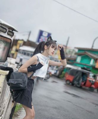 我的妹妹是我女朋友电视剧