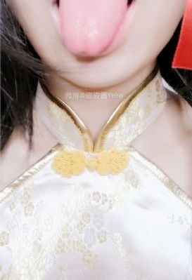 2008艳照无删减播放