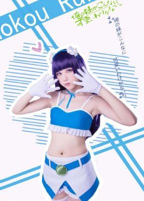 挖机视频
