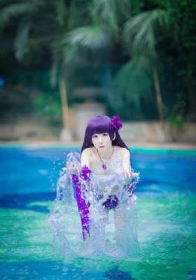 女杀油地狱在线观看