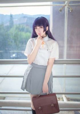 爱情的理解在线电视剧免费观看