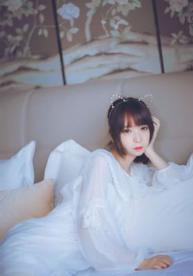 僵尸世界大战2在线观看高清
