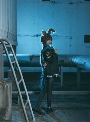 大地资源在线观看免费中文版