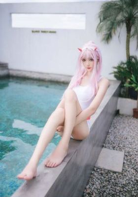 假面骑士界外者免费观看完整版