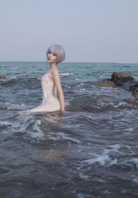 朋友的姐姐6
