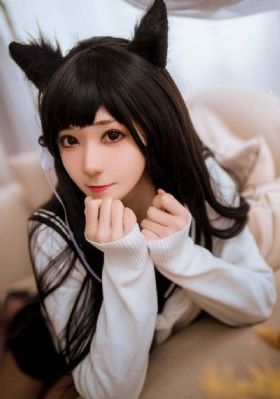 综艺在线观看