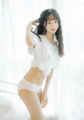 妈妈的朋友不在家