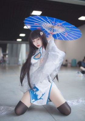 overlord樱花动漫第一季