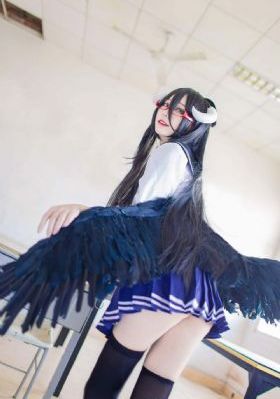 大赢家