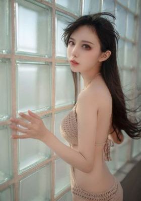 最近雇佣的女仆有点奇怪