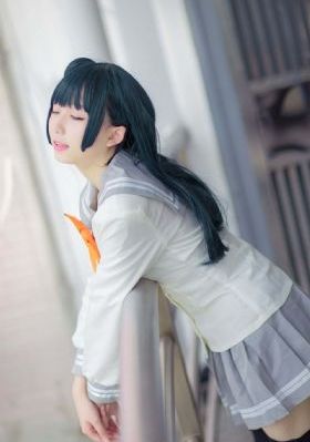 卡尔森