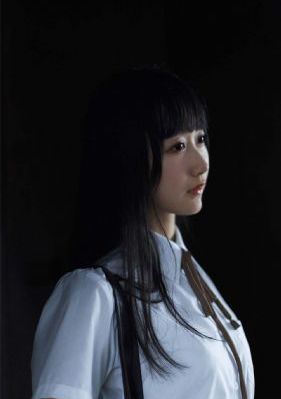 开端全集电视剧免费观看