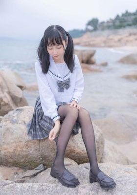 乐享影院