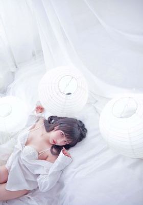 美少女战士cosmos剧场版
