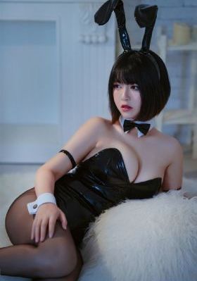 我心里的那家伙