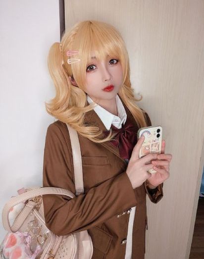 夏目彩春之老公原谅我