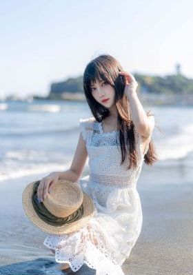 好兄弟