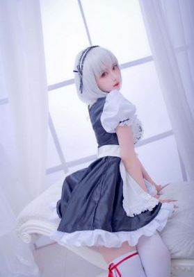 倪妮