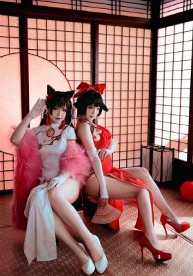 《意外》电影