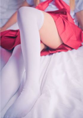 阳光先生