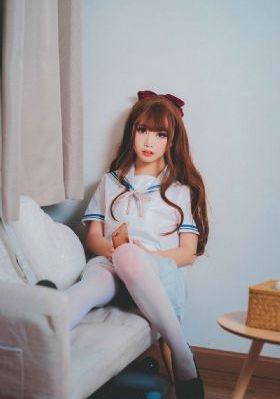 天官赐福第二季