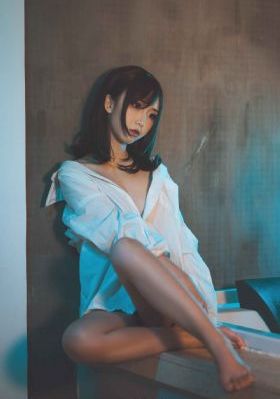 善良的秘书滋味2