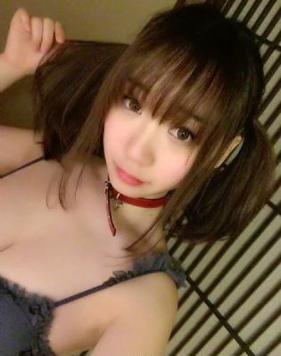 云汐传奇电视剧在线观看免费