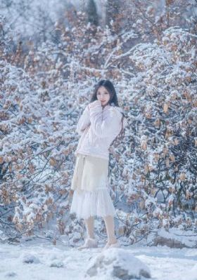 好姑娘3电视剧在线观看