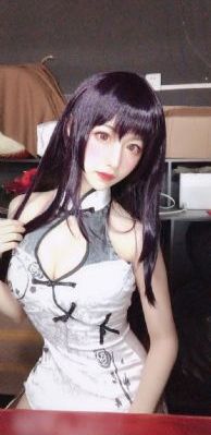 重紫电视剧免费观看全集在线播放
