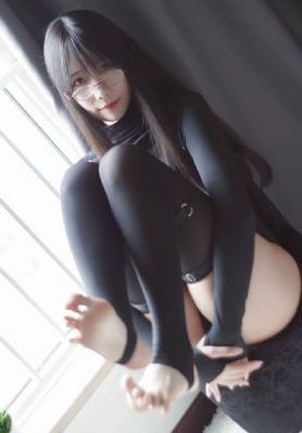 金甁梅