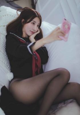 51动漫吧