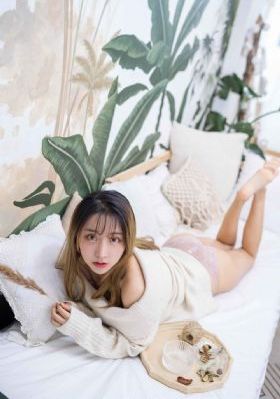 僵尸校园第二季2免费观看