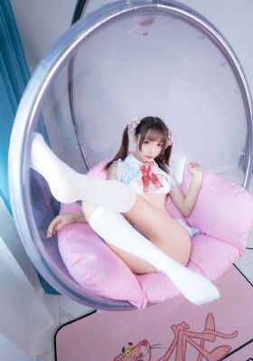 第一次挺进苏雨瑶的身体电影