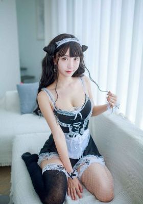 一品毒妃83集到100集